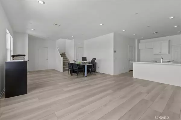 Ontario, CA 91761,4295 S Hermosa Paseo