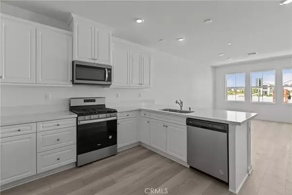 Ontario, CA 91761,4295 S Hermosa Paseo