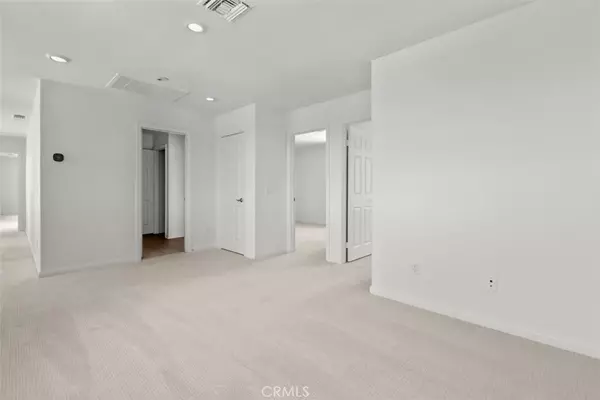 Ontario, CA 91761,4293 S Hermosa Paseo