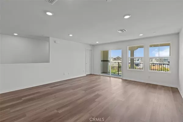 Ontario, CA 91761,4285 S Hermosa Paseo