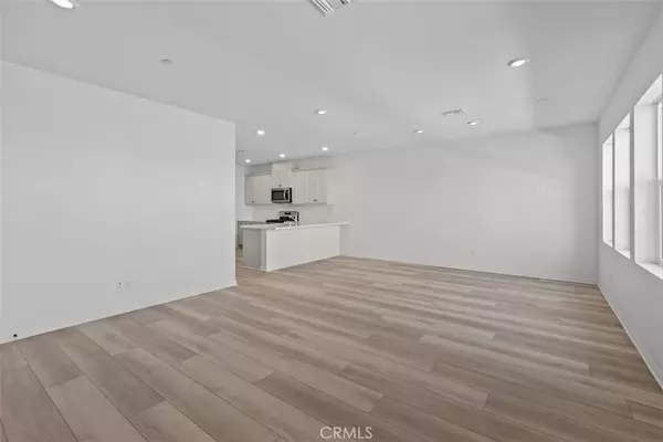 Ontario, CA 91761,4283 S Hermosa Paseo