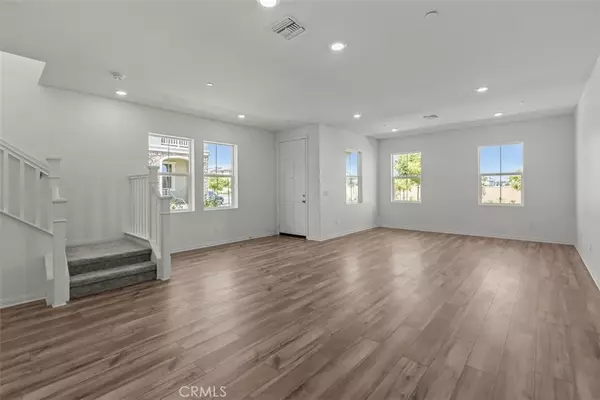 Ontario, CA 91761,4281 S Hermosa Paseo