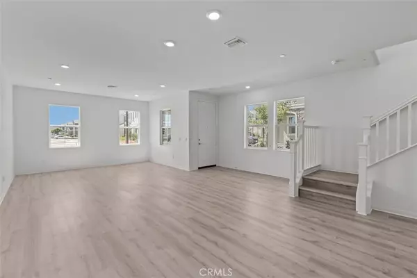 Ontario, CA 91761,4279 S Hermosa Paseo