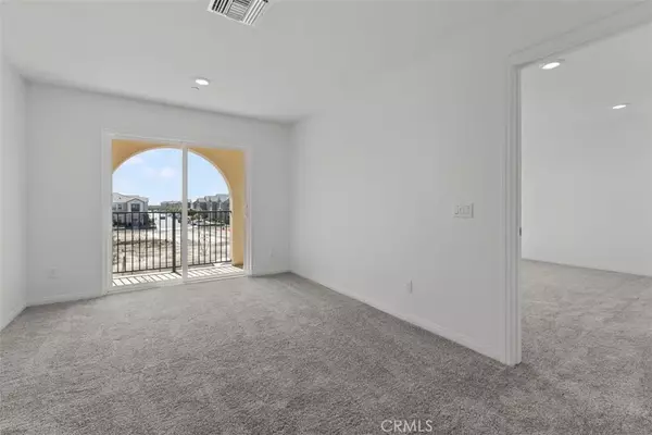 Ontario, CA 91761,4277 S Hermosa Paseo