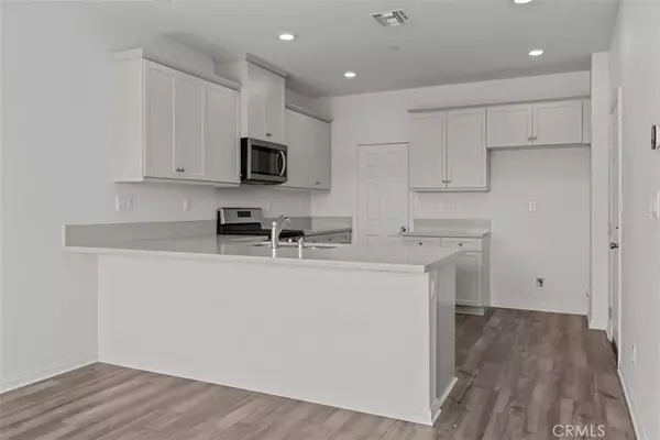 Ontario, CA 91761,4277 S Hermosa Paseo