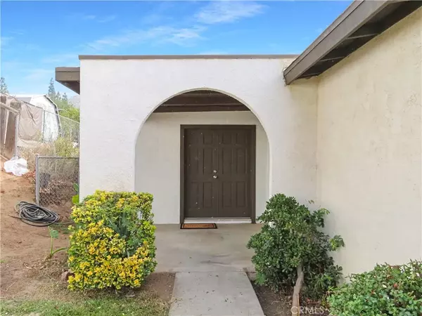 Riverside, CA 92505,6149 La Sierra Avenue