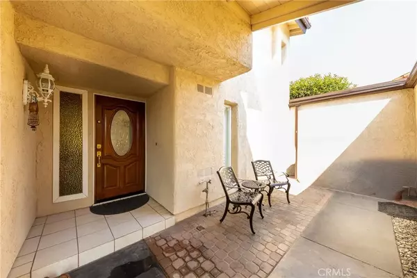 Upland, CA 91786,1376 Orchard Circle