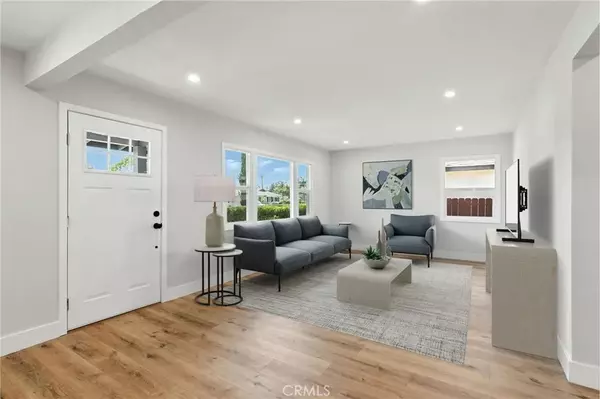 Riverside, CA 92504,4165 Saint George Place