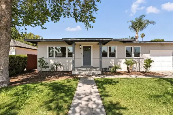 Riverside, CA 92504,4165 Saint George Place