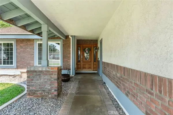 Riverside, CA 92506,6282 Shaker Drive