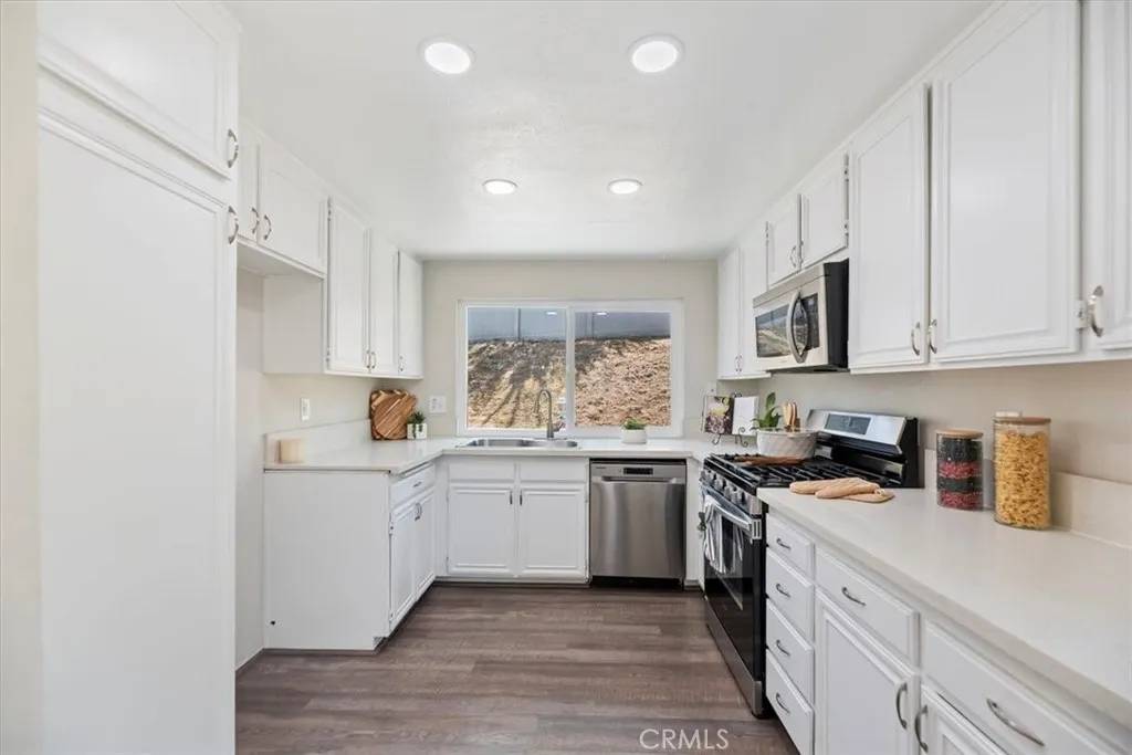 Riverside, CA 92507,1326 Rosehill Drive