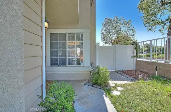 Riverside, CA 92508,7619 Hillhurst Drive