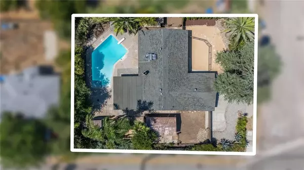 San Bernardino, CA 92407,4404 N Mayfield Avenue