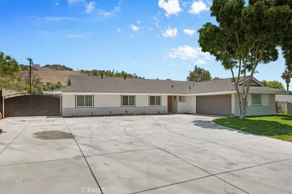 Jurupa Valley, CA 92509,7670 Lakeside Drive