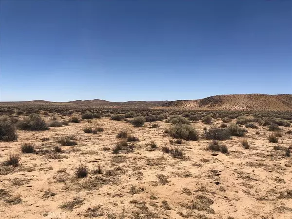 Hinkley, CA 92347,0 American