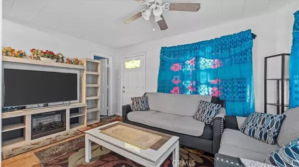 Montebello, CA 90640,247 Cedar Court