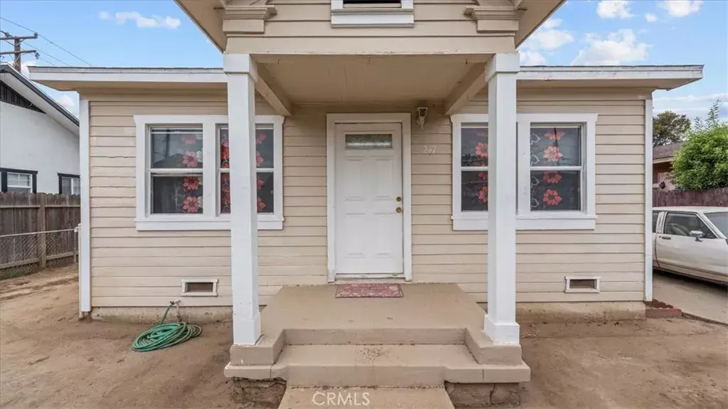 Montebello, CA 90640,247 Cedar Court