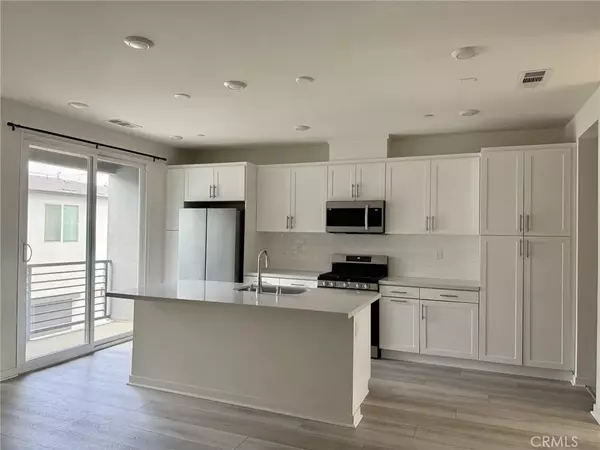 Ontario, CA 91761,3661 S Allston Paseo #3