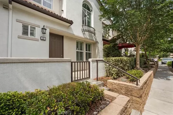 Fontana, CA 92336,15723 Parkhouse Drive