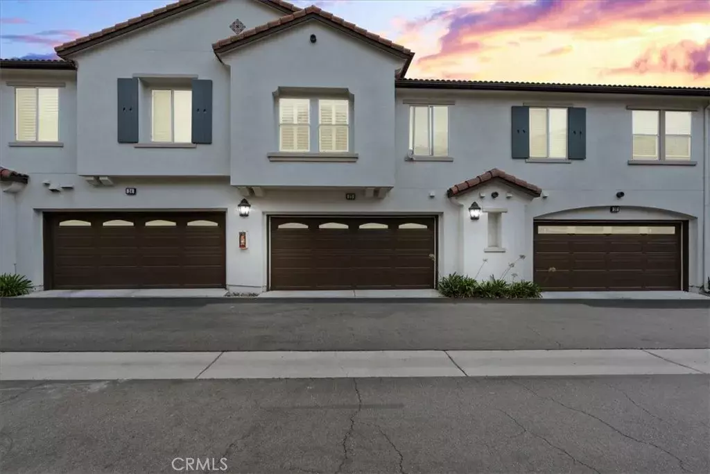 Fontana, CA 92336,15723 Parkhouse Drive