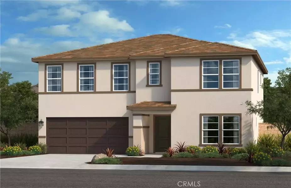 25690 Cellars Ranch Road, Homeland, CA 92548