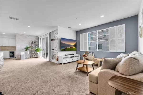 Upland, CA 91786,596 Katy Drive
