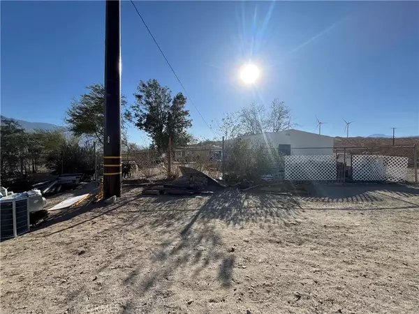 60975 Oleander Street, Whitewater, CA 92282