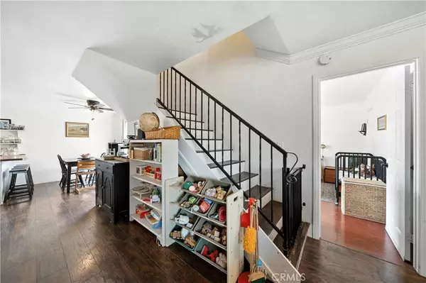 Chula Vista, CA 91911,1434 Hilltop Drive #35