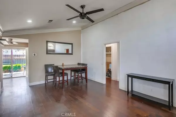 Chula Vista, CA 91913,2180 Hamden Drive