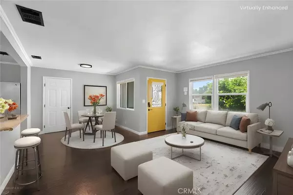 Riverside, CA 92504,4278 Via San Luis