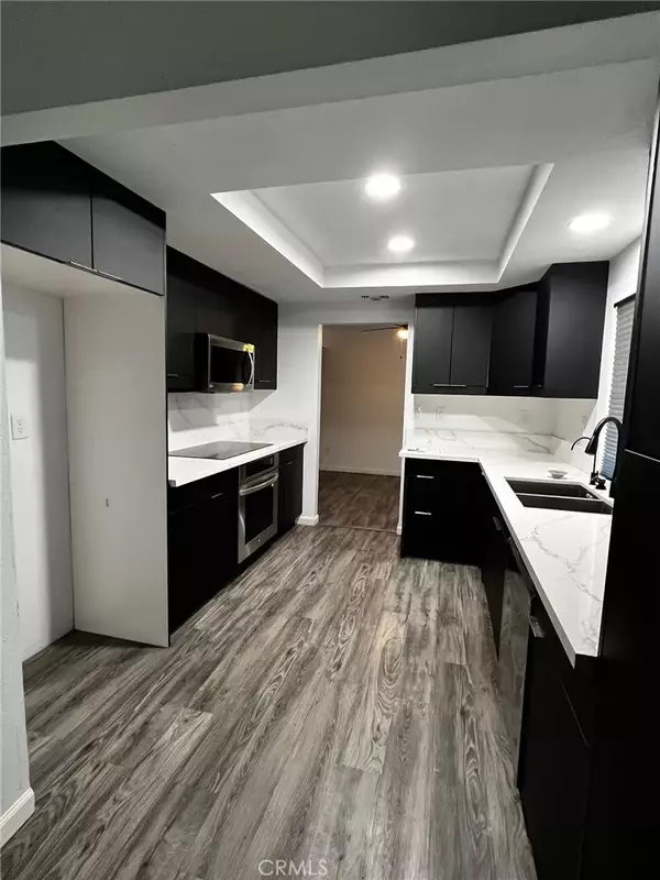 Riverside, CA 92506,6678 Kenborne Court