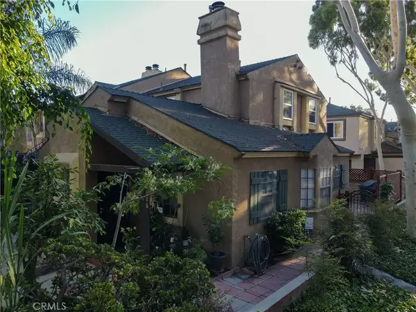 Santa Ana, CA 92706,2608 Monte Carlo Drive #13
