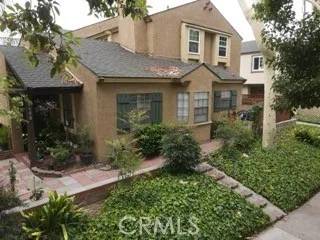 2608 Monte Carlo Drive #13, Santa Ana, CA 92706