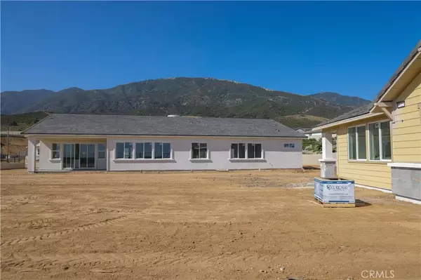 San Bernardino, CA 92407,7021 Hurley Court