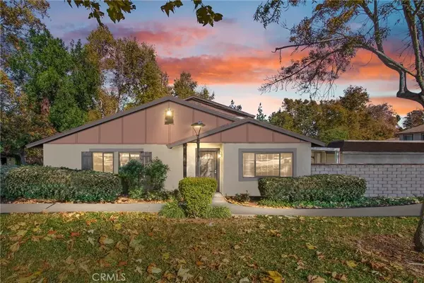 2845 Irving Street, Riverside, CA 92504