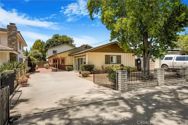 Carlsbad, CA 92008,1300 Oak Avenue