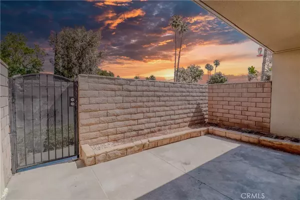 Riverside, CA 92506,3084 Panorama Road #B