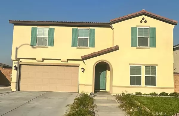 Menifee, CA 92585,26538 San Jacinto Road