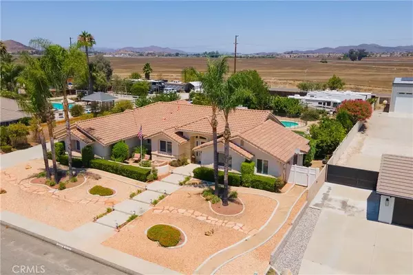 Menifee, CA 92584,28600 Capano Bay Court