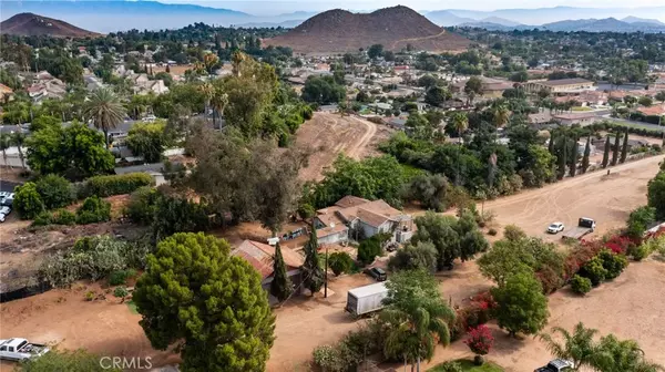Riverside, CA 92505,5778 La Sierra Avenue