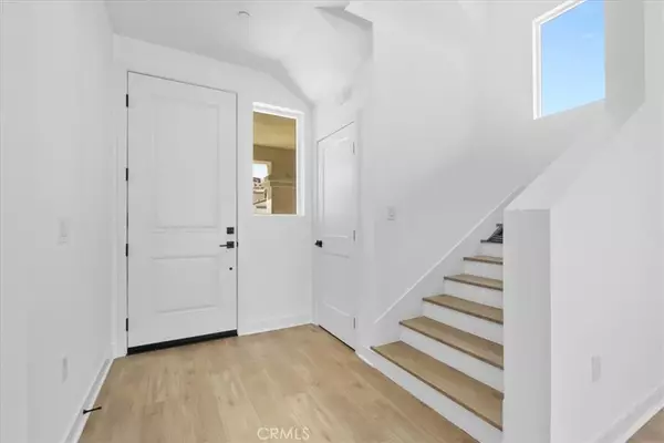 Menifee, CA 92584,27542 Regent Lane