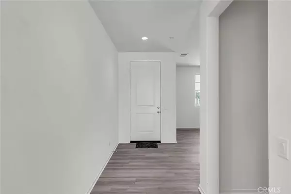 San Jacinto, CA 92582,1443 Babbling Brook Place