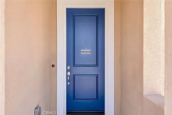 San Jacinto, CA 92582,1443 Babbling Brook Place