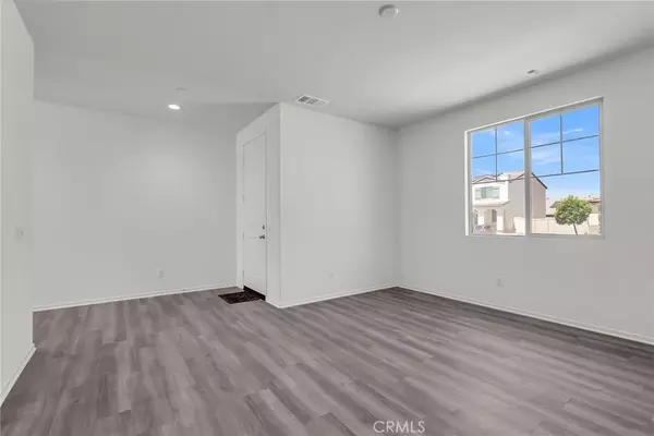 San Jacinto, CA 92582,1443 Babbling Brook Place