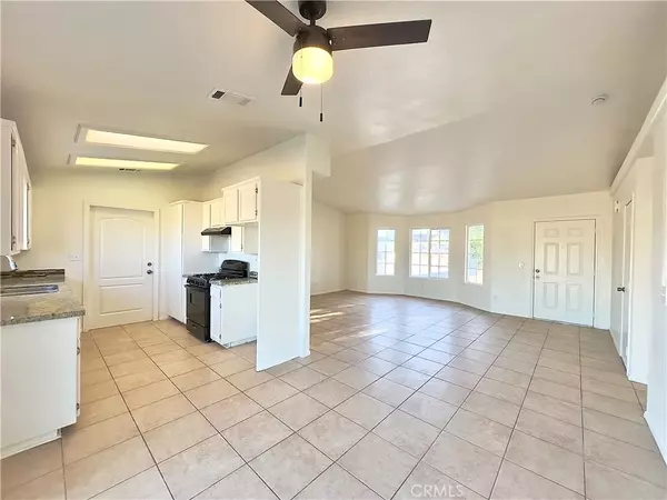 Hesperia, CA 92345,9519 Wasco Avenue