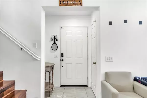 Perris, CA 92571,277 Avenida San Miguel