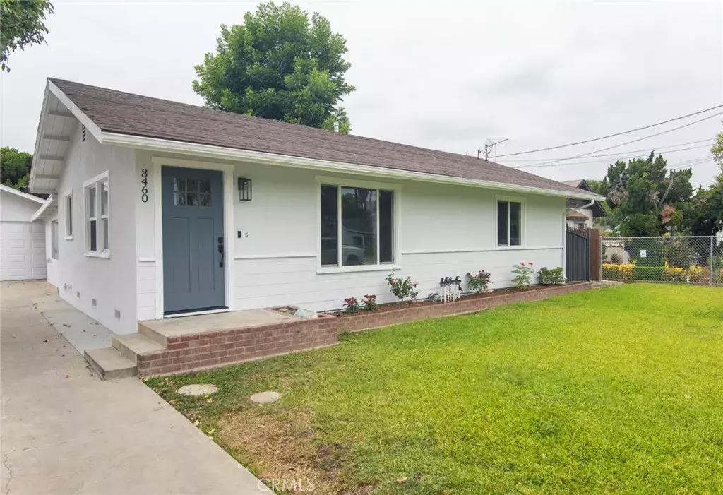 Riverside, CA 92504,3460 Washington Street