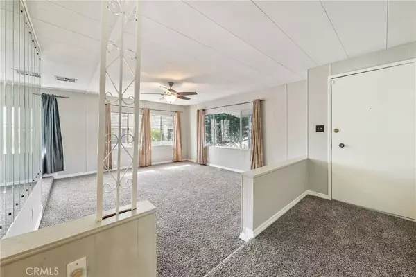 Chino Hills, CA 91709,15111 Pipeline #24