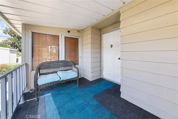 Chino Hills, CA 91709,15111 Pipeline #24