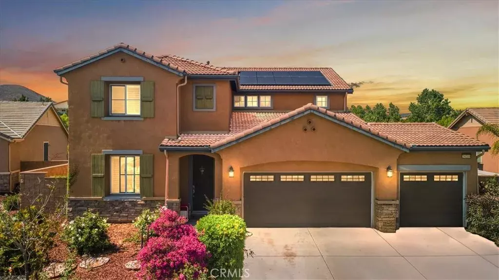Menifee, CA 92584,29210 Nectarine Street